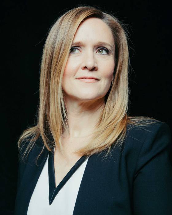time-100-2017-samantha-bee