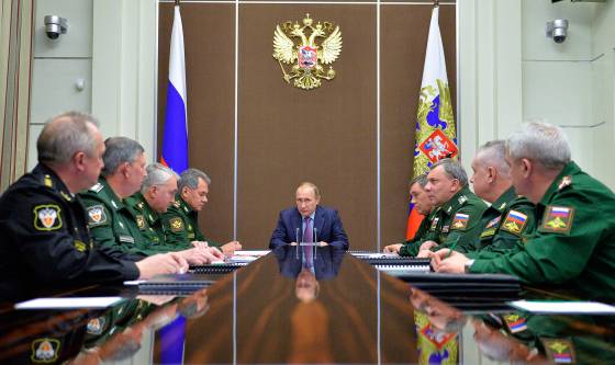 time-100-2017-vladimir-putin