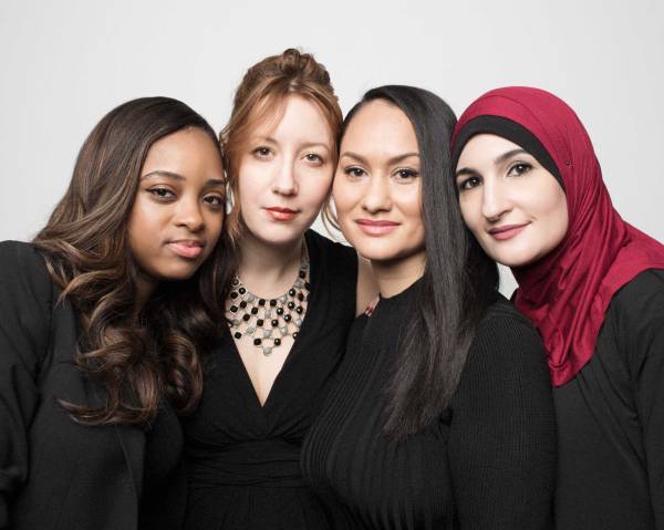 time-100-2017-womens-march-organizers