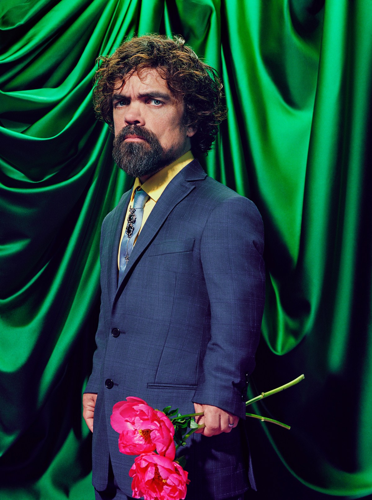 B-peter-dinklage-tyrion-lannister