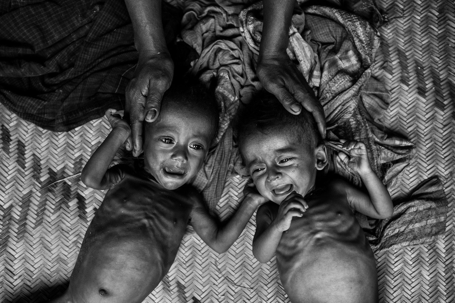 rohingya-bangladesh-myanmar-photography