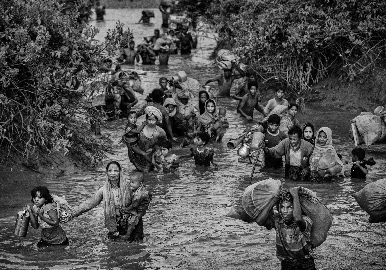 rohingya-bangladesh-myanmar-photography