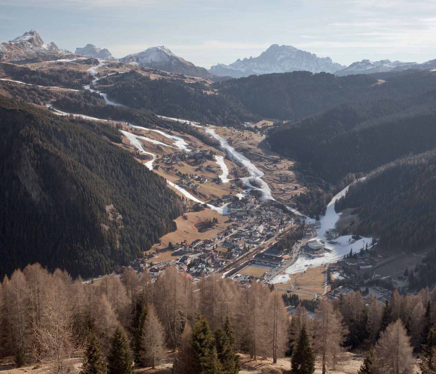 italy-alps-climate-change-winter