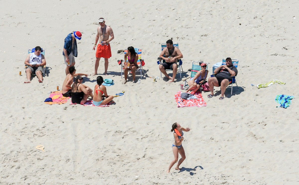 andy-mills-chris-christie-top-100-photos-2017