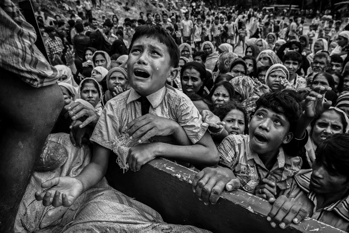 kevin-frayer-rohingya-bangladesh-top-100-photos-2017