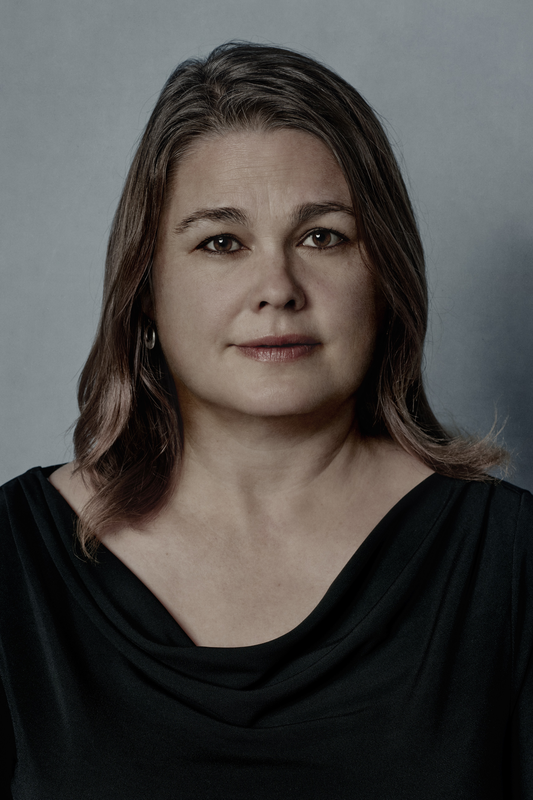 Sara Gelser
