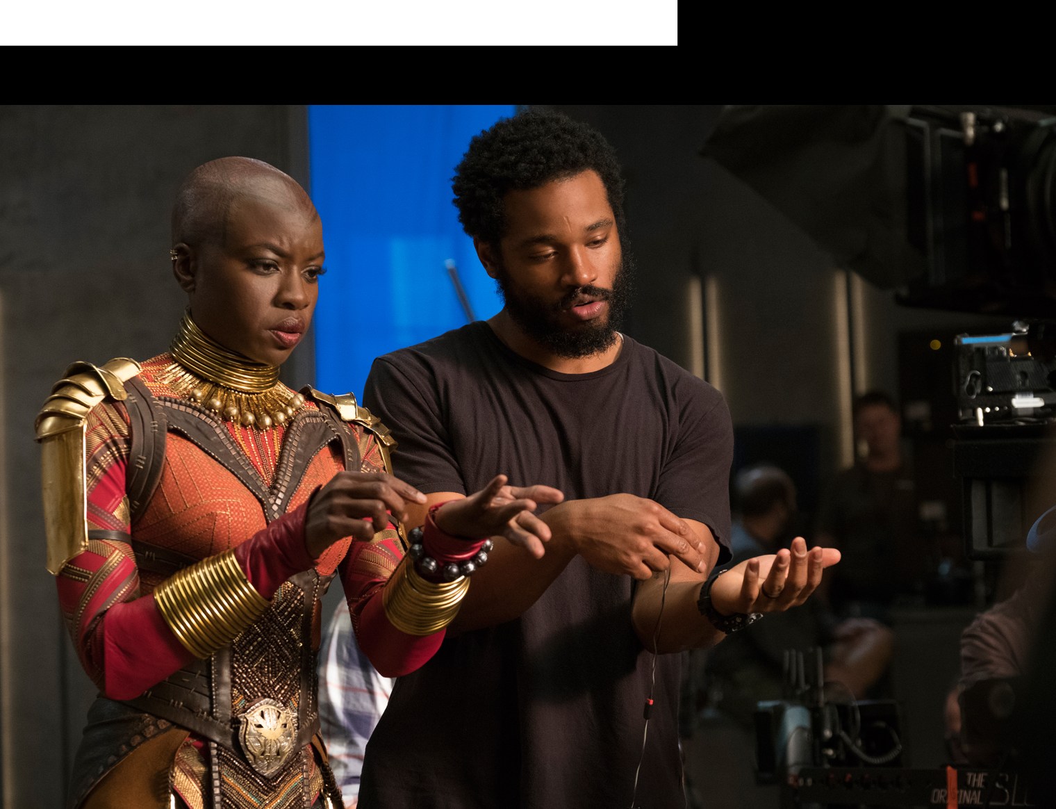 black-panther-ryan-coogler-danai-gurira