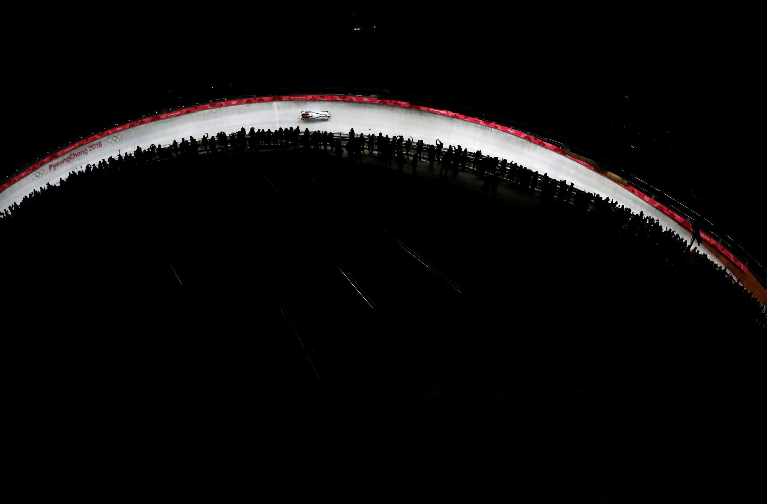 pyeongchang-winter-olympics-2018