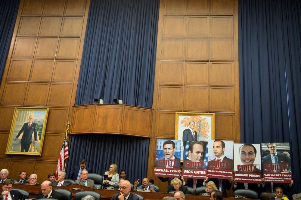 time-person-of-the-year-2018-runner-up-mueller-photo1