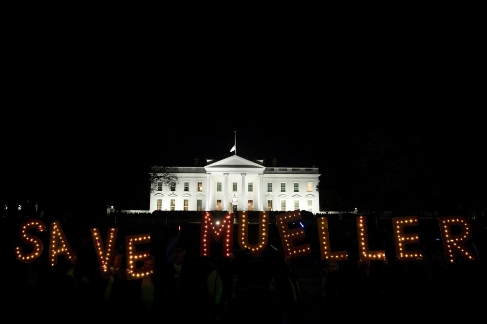 time-person-of-the-year-2018-runner-up-mueller-photo2