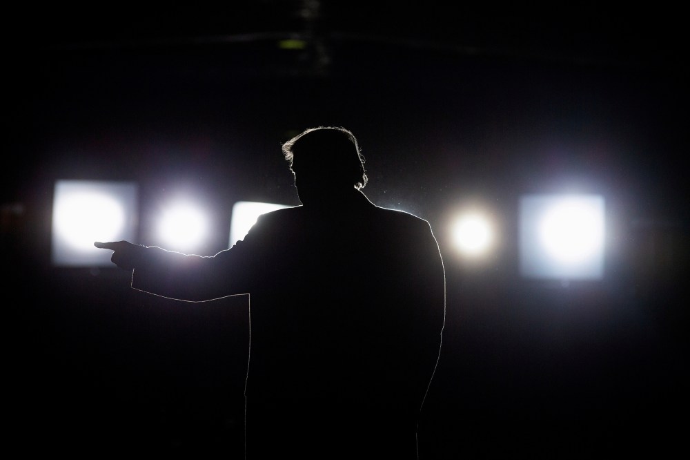 time-person-of-the-year-2018-runner-up-trump-photo2