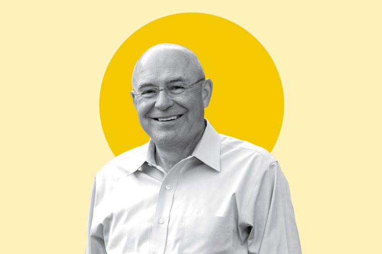 Robert T. Fraley