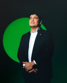 Carlos-Alvarado-Quesada-TIME-100-Next