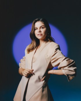 Emily-Weiss-TIME-100-Next