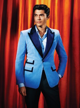 Henry-Golding-TIME-100-Next