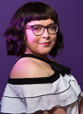 Jess-Morales-Rocketto-TIME-100-Next