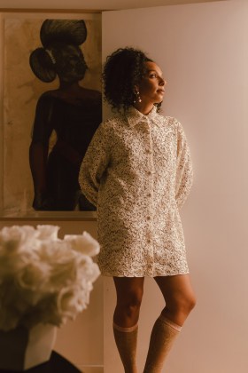 Melina-Matsoukas-TIME-100-Next-