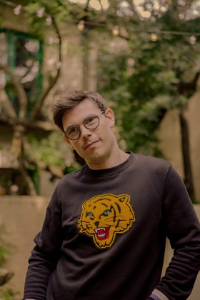 Ryan-O'Connell-TIME-100-Next