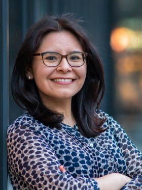 Silvia Caballero-TIME-100-Next