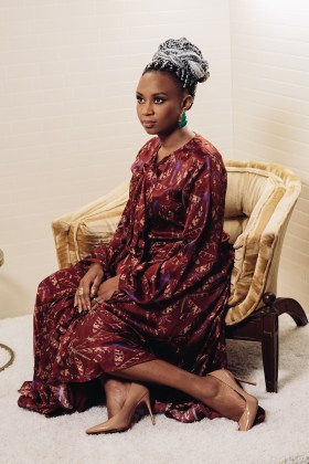 Wanuri-Kahiu-TIME-100-Next