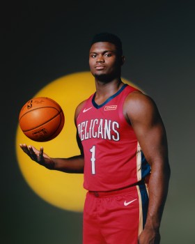 Zion-Williamson-TIME-100-Next